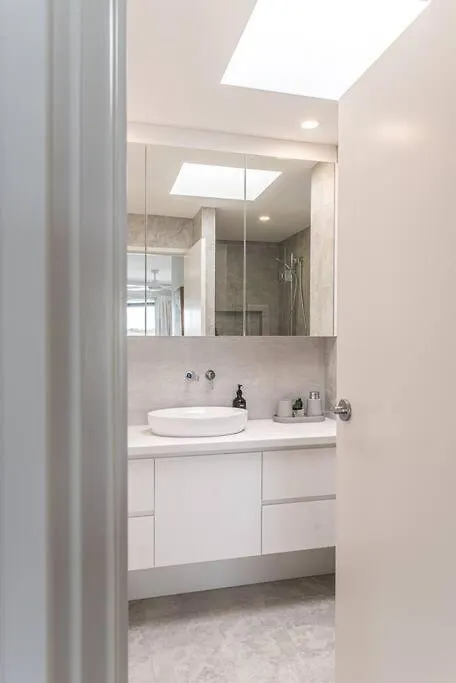 Sea La Vie ~ Penthouse & Best Noosa Blue Views Noosaville Apartment